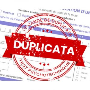 duplicata-test-psychotechnique-c&c-min