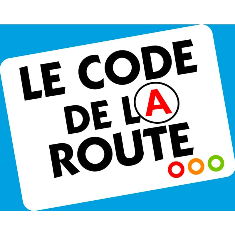 livre-code-route-permis-C&C